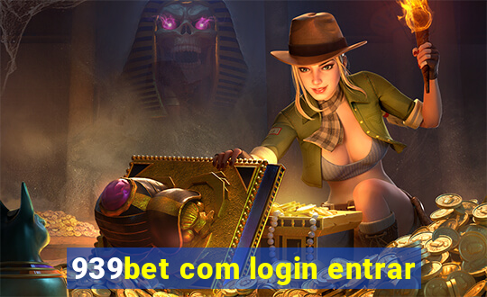 939bet com login entrar